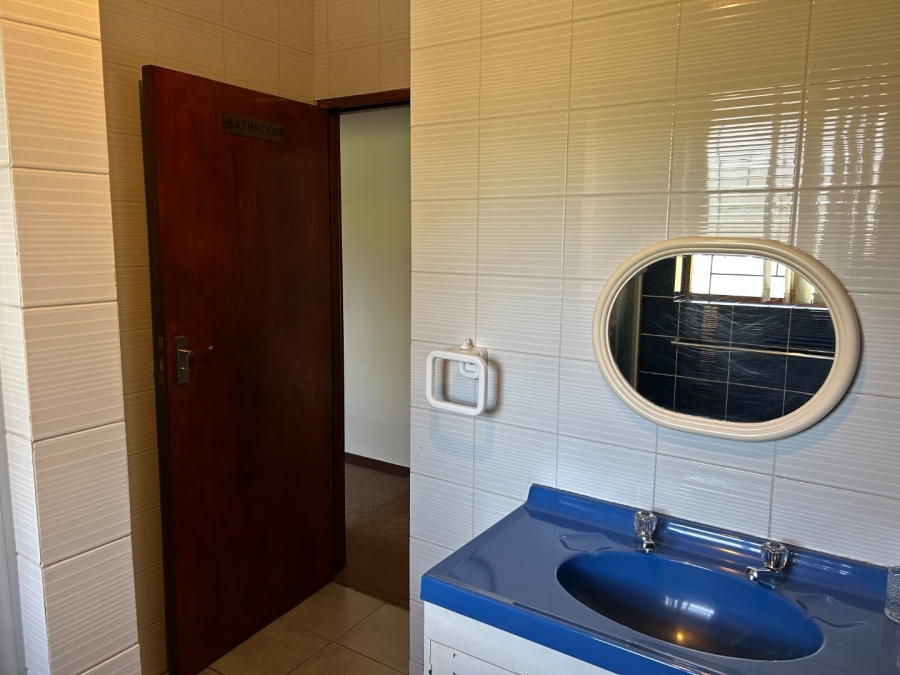 4 Bedroom Property for Sale in Camphersdrift Western Cape